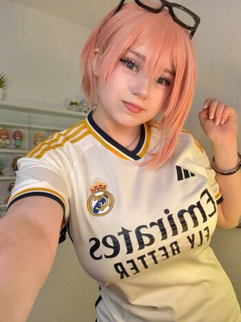 Upminaa