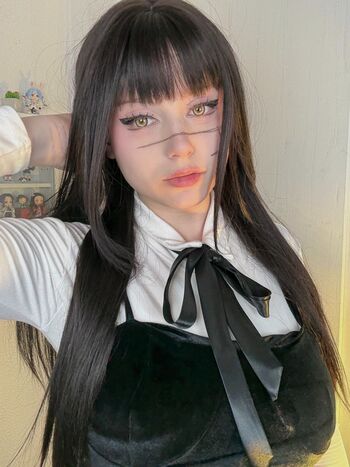 Upminaa