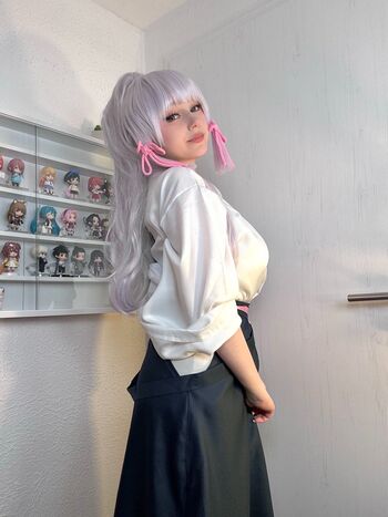 Upminaa