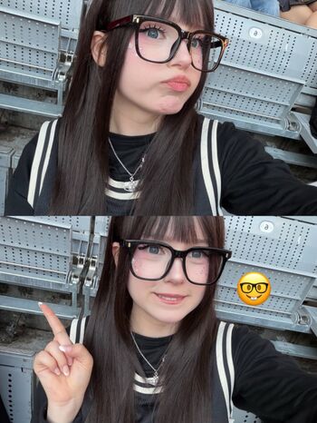 Upminaa