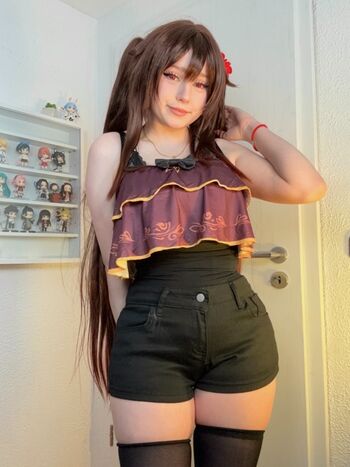 Upminaa