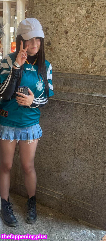 Upminaa