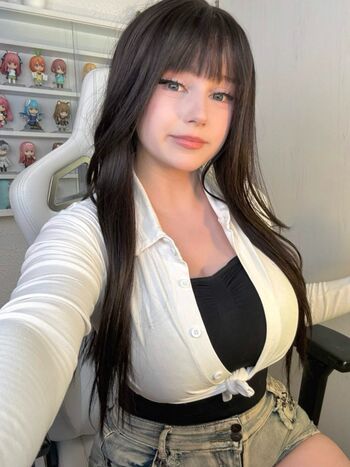 Upminaa