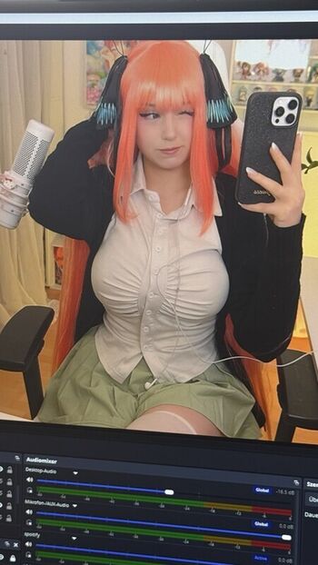 Upminaa
