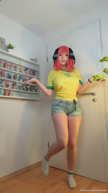 Upminaa