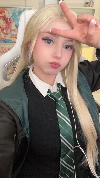 Upminaa
