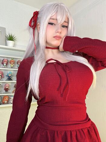 Upminaa