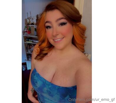 ur_emo_gf