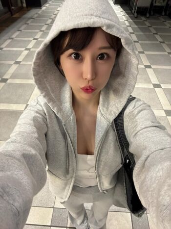 Urara Momojiri