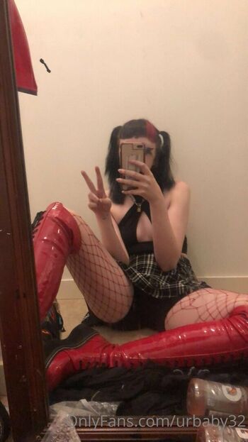 urbaby32