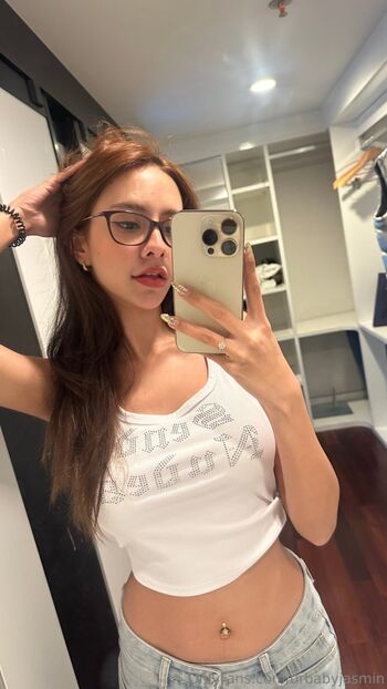 urbabyjasmin