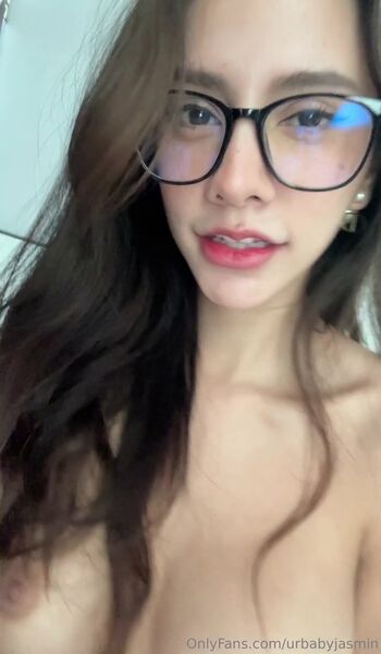 urbabyjasmin