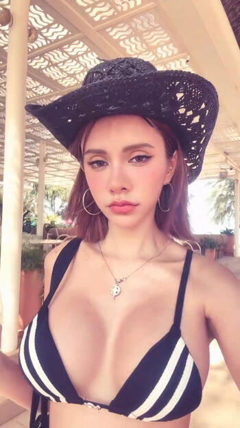urbabyjasmin