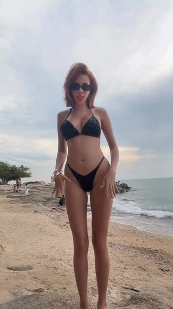 urbabyjasmin