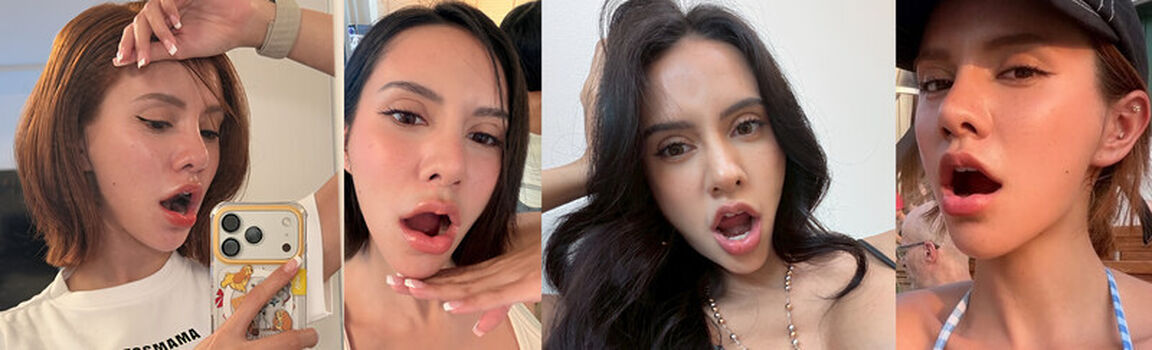 urbabyjasmin