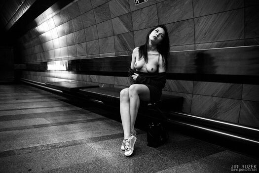 urbangirl