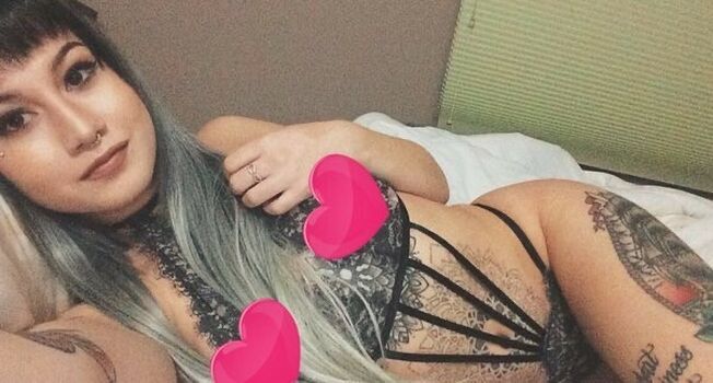 Urberrylove
