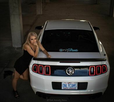 urebabe