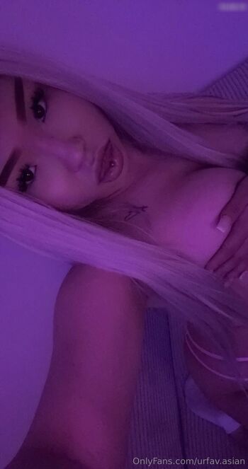 Urfavasian