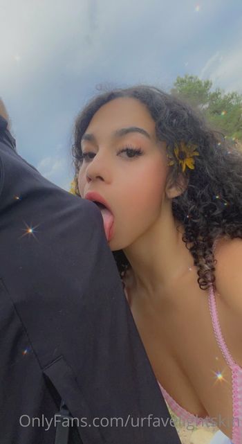 urfavelightskin