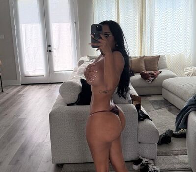 Urfavleobaby