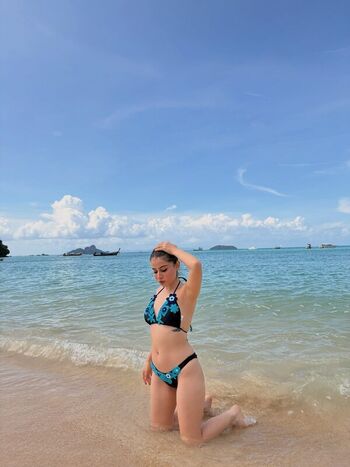 Urfi Javed
