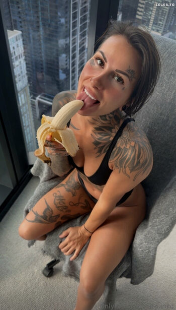 Urfitlara
