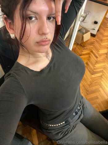 urgirlizzi