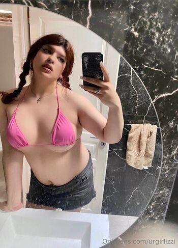urgirlizzi