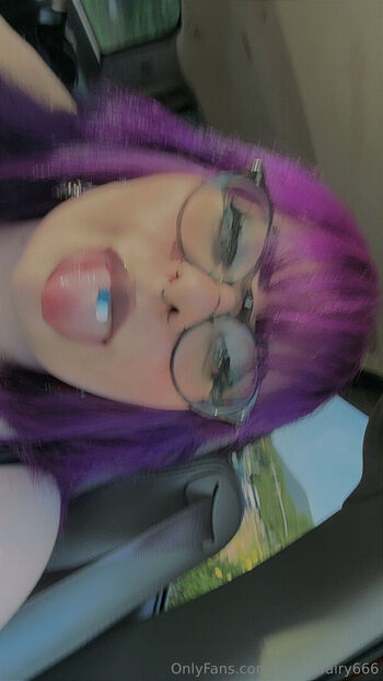 urgothfairy666