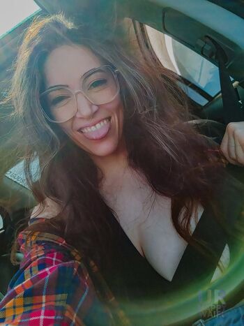 urhappywaifu