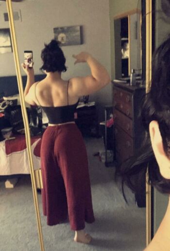 Urmommymaggie