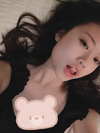urshortie