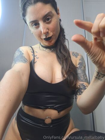 ursula_metalbaby