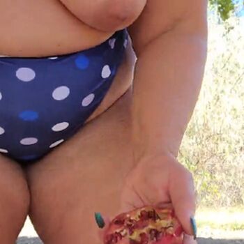 Ursula