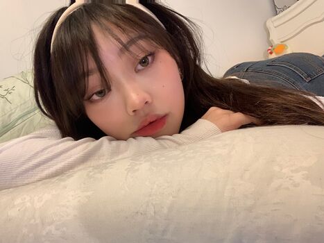 ursungirl