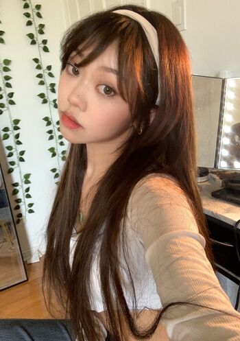 ursungirl