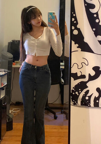 ursungirl
