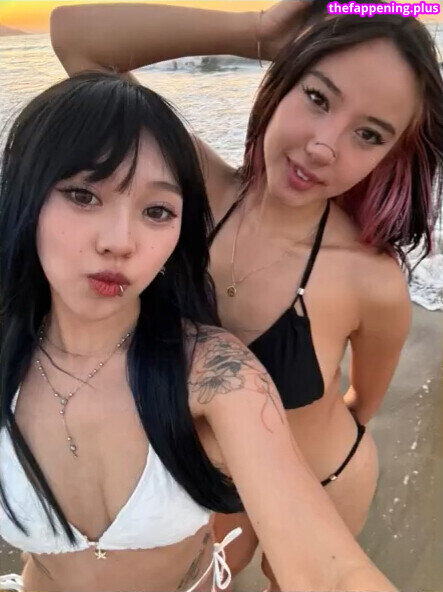 ursungirl