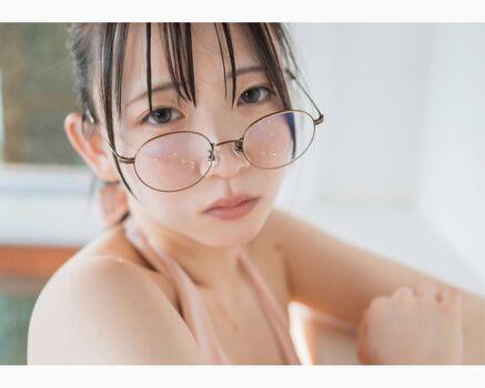 Utatane Sui