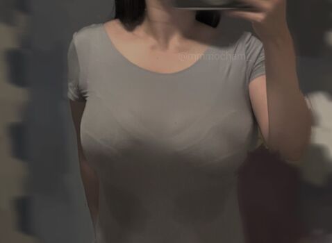 _UTxTU_mom_