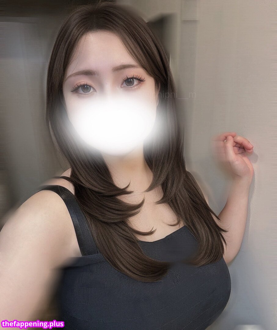 _UTxTU_mom_