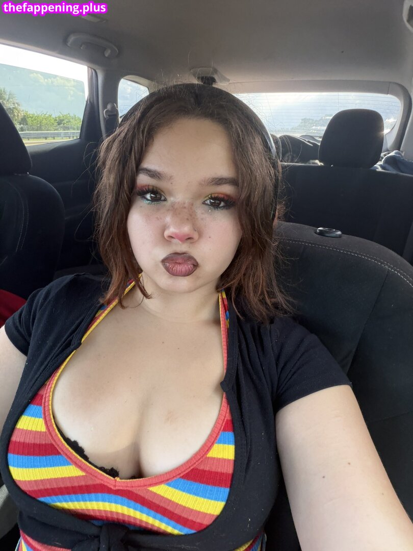 h3art4bra1nz / https: / mrtoogoodtocallorwritehisfans / uuufoundnemo / uuuufoundnemo Foto OnlyFans Nua #12