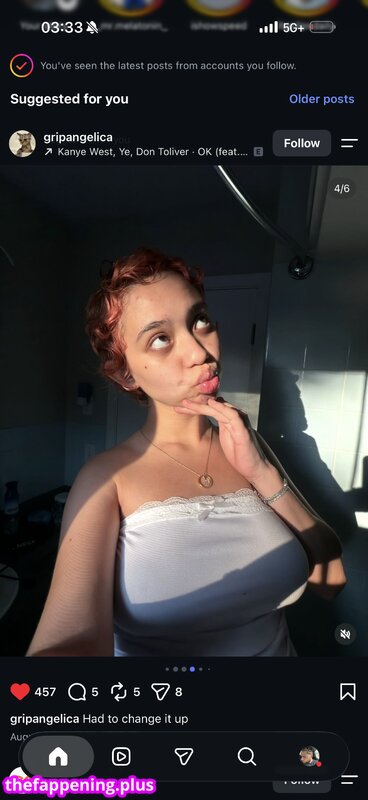 h3art4bra1nz / https: / mrtoogoodtocallorwritehisfans / uuufoundnemo / uuuufoundnemo Фото обнажённых OnlyFans #19