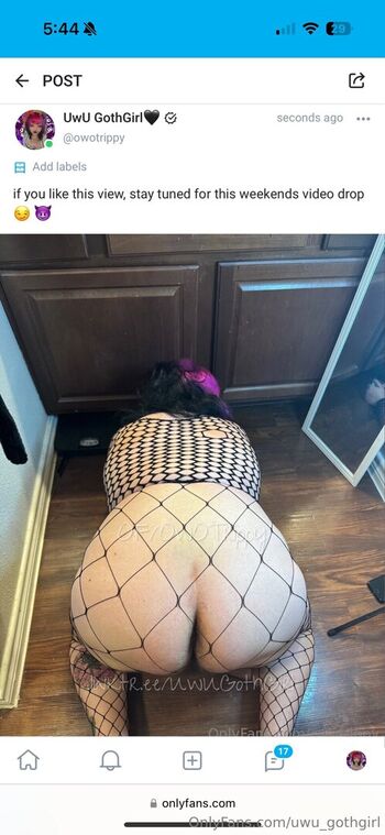 uwu_gothgirl