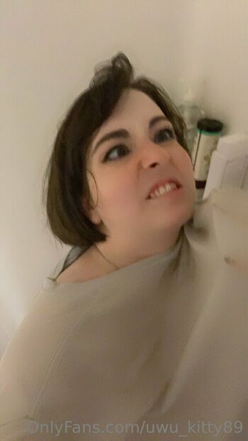 uwu_kitty89
