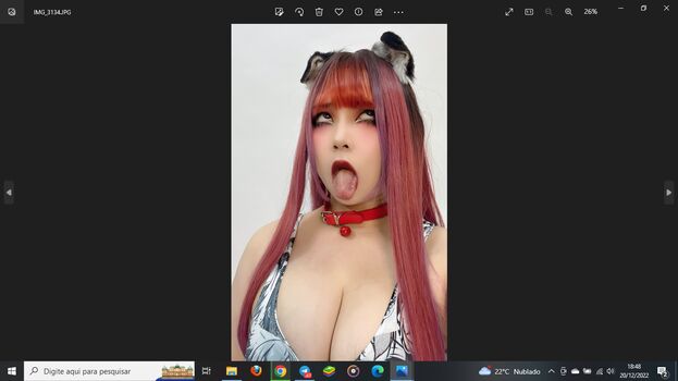 Uy Uy