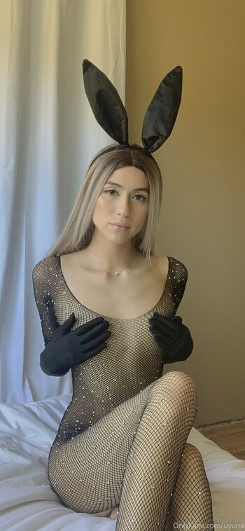 Uyuna