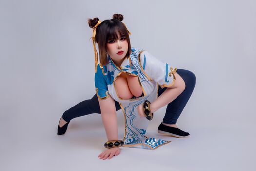 uyuy2907