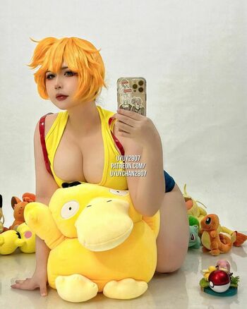 uyuychan2907